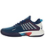 K-SWISS Hypercourt Supreme M's