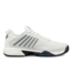 K-SWISS Hypercourt Supreme M's