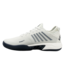 K-SWISS Hypercourt Supreme M's