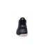 K-SWISS Hypercourt Supreme 2 M's 2024