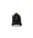K-SWISS Hypercourt Supreme 2 M's 2024