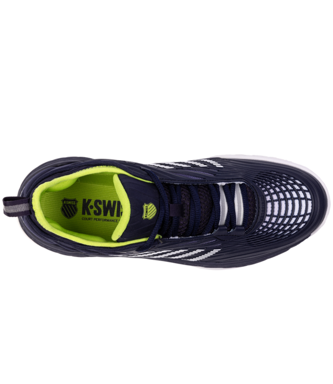 K-SWISS Hypercourt Supreme 2 M's 2024