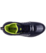 K-SWISS Hypercourt Supreme 2 M's 2024