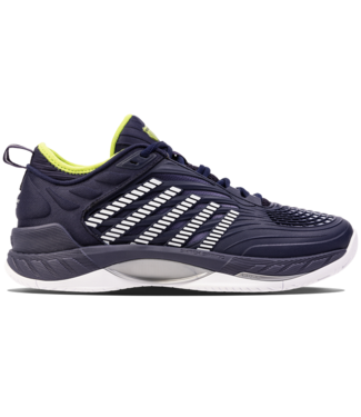 K-SWISS Hypercourt Supreme 2 M's 2024