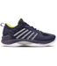 K-SWISS Hypercourt Supreme 2 M's 2024
