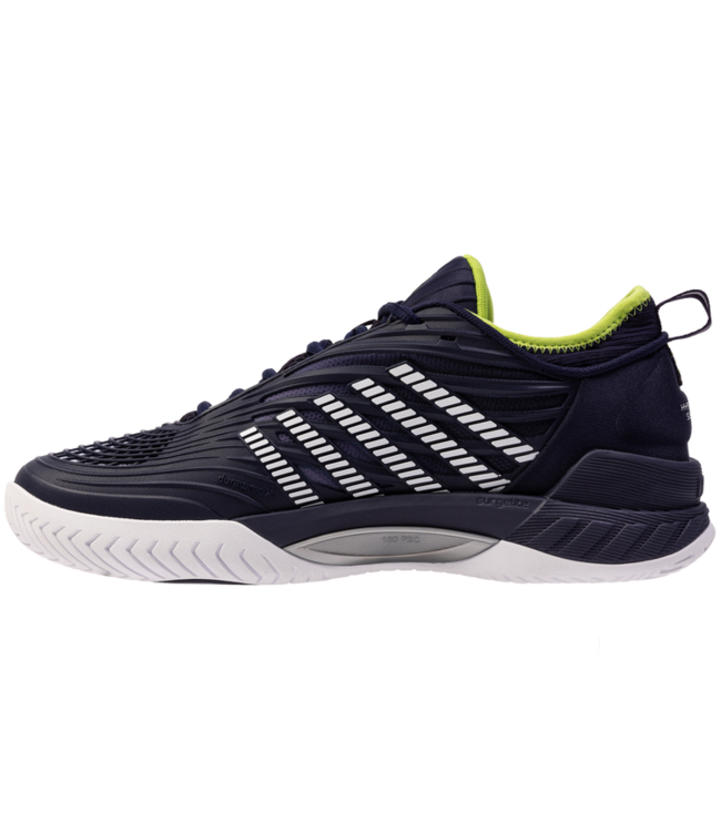 K-SWISS Hypercourt Supreme 2 M's 2024