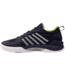 K-SWISS Hypercourt Supreme 2 M's 2024