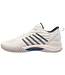 K-SWISS Hypercourt Supreme 2 M's 2024