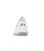 K-SWISS Hypercourt Supreme 2 M's 2024