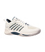 K-SWISS Hypercourt Supreme 2 M's 2024