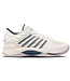 K-SWISS Hypercourt Supreme 2 M's 2024