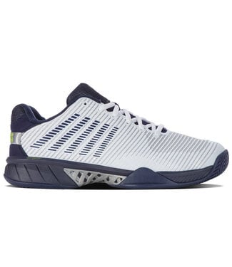 K-SWISS Hypercourt Express 2 Ms