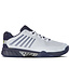 K-SWISS Hypercourt Express 2 Ms