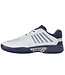 K-SWISS Hypercourt Express 2 Ms