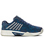 K-SWISS Hypercourt Express 2 Ms