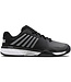 K-SWISS Hypercourt Express 2 Ms
