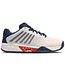 K-SWISS Hypercourt Express 2 Ms
