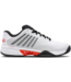 K-SWISS Hypercourt Express 2 Ms
