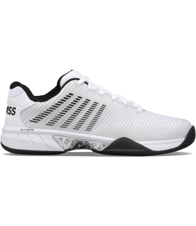 K-SWISS Hypercourt Express 2 Ms