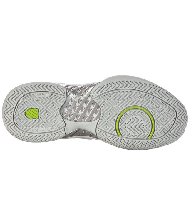 K-SWISS Hypercourt Express 2  W's