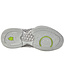 K-SWISS Hypercourt Exp 2  W's