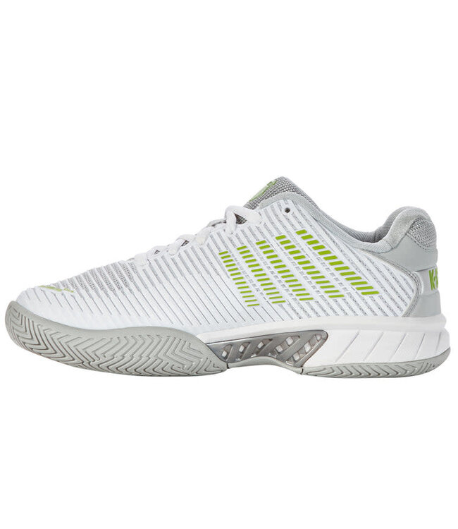 K-SWISS Hypercourt Express 2  W's