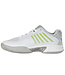 K-SWISS Hypercourt Exp 2  W's