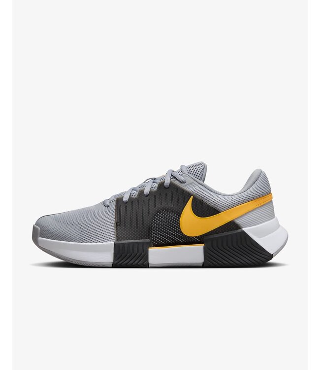 Nike Zoom GP Challenge 1 HC M's