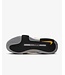 Nike Zoom GP Challenge 1 HC M's
