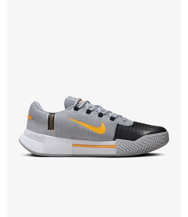 Nike Zoom GP Challenge 1 HC M's