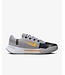 Nike Zoom GP Challenge 1 HC M's
