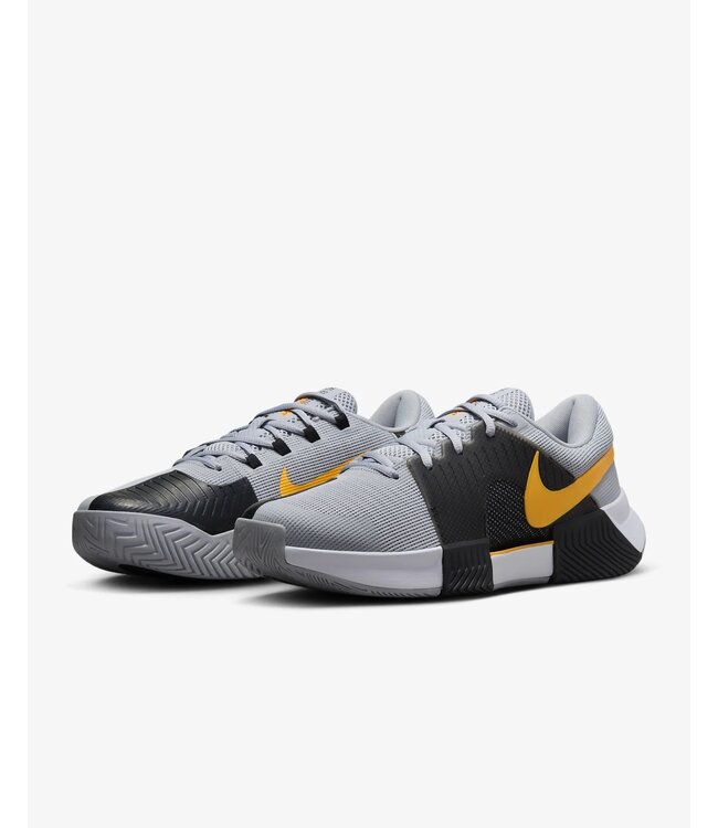 Nike Zoom GP Challenge 1 HC M's