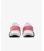 Nike Zoom GP Challenge 1 HC M's