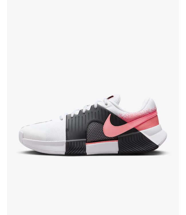 Nike Zoom GP Challenge 1 HC M's