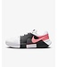 Nike Zoom GP Challenge 1 HC M's