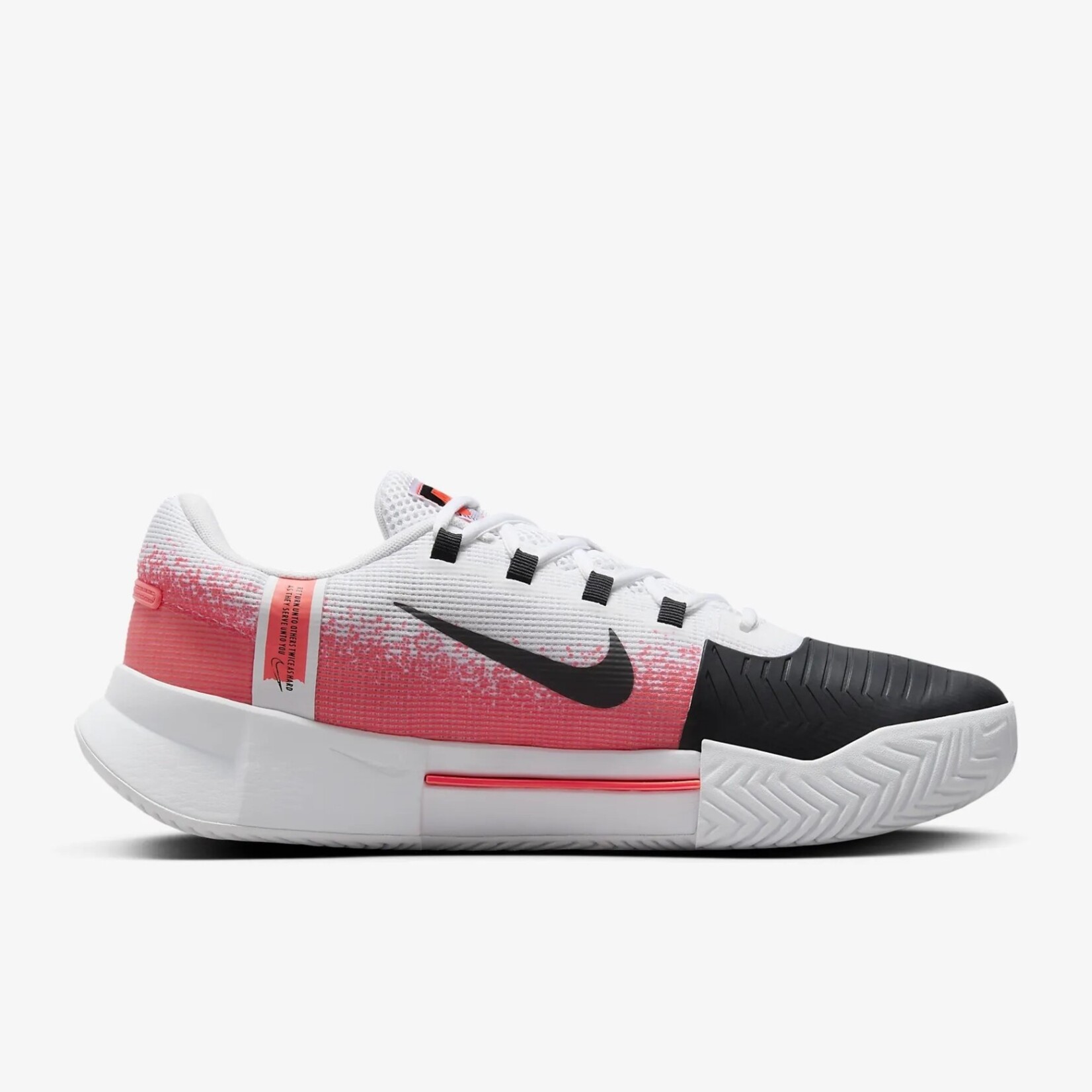 Nike air max hc best sale