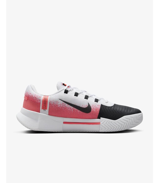 Nike Zoom GP Challenge 1 HC M's