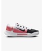 Nike Zoom GP Challenge 1 HC M's