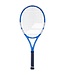 Babolat Pure Drive 30th Anniversary