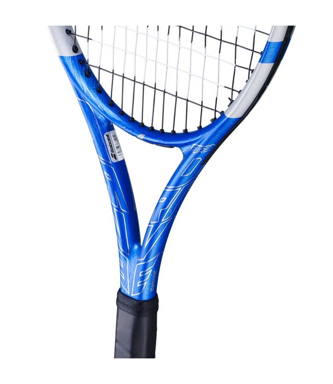 Babolat Pure Drive 30th Anniversary