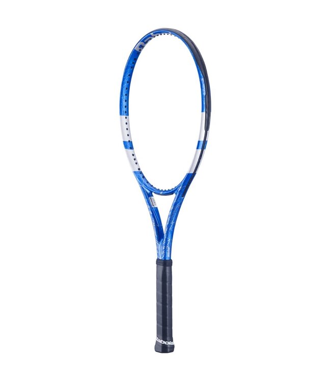 Babolat Pure Drive 30th Anniversary