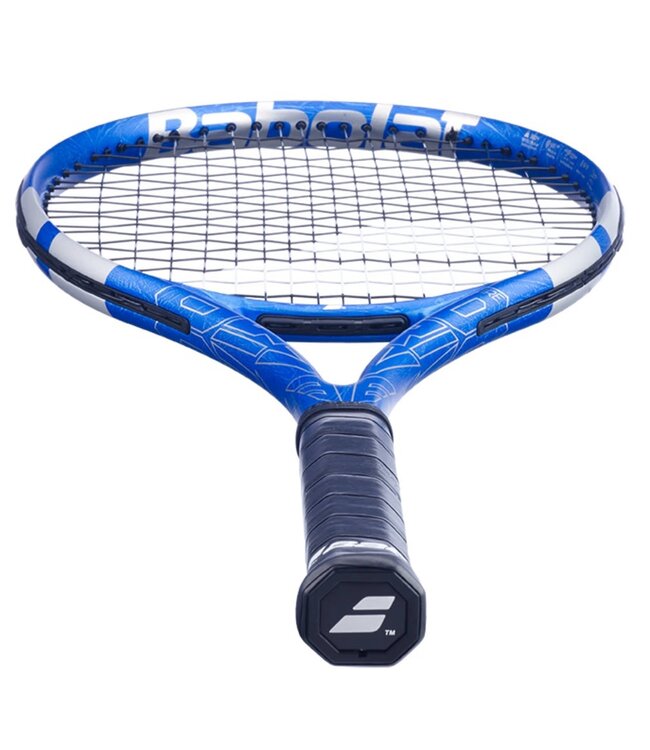 Babolat Pure Drive 30th Anniversary