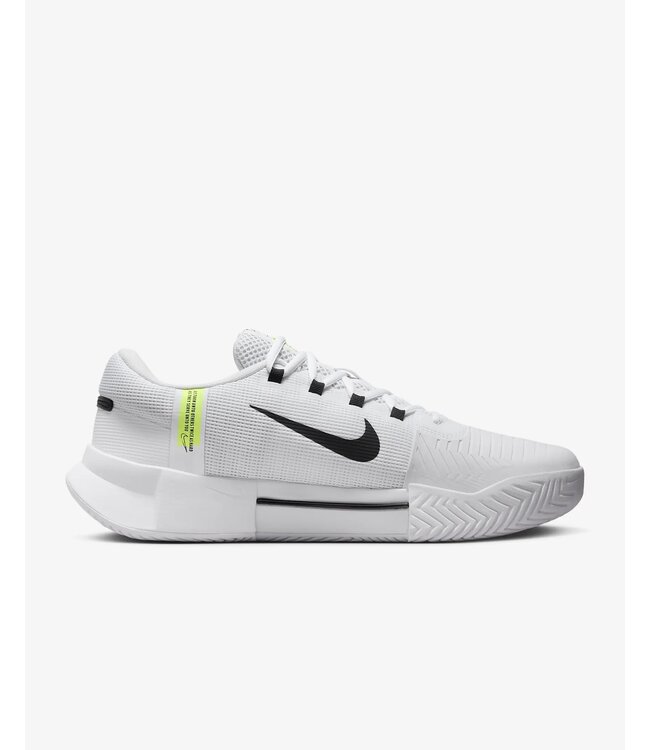 Nike Zoom GP Challenge 1 HC M's