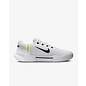 Nike Zoom GP Challenge 1 HC M's