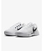 Nike Zoom GP Challenge 1 HC M's