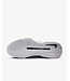 Nike Zoom GP Challenge 1 HC M's