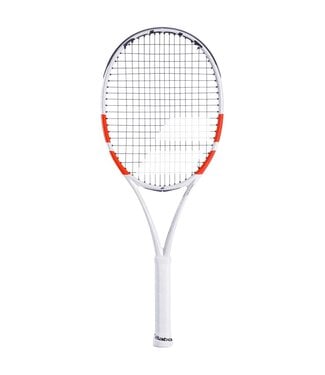 Babolat Pure Strike Team 2024 Gen 4