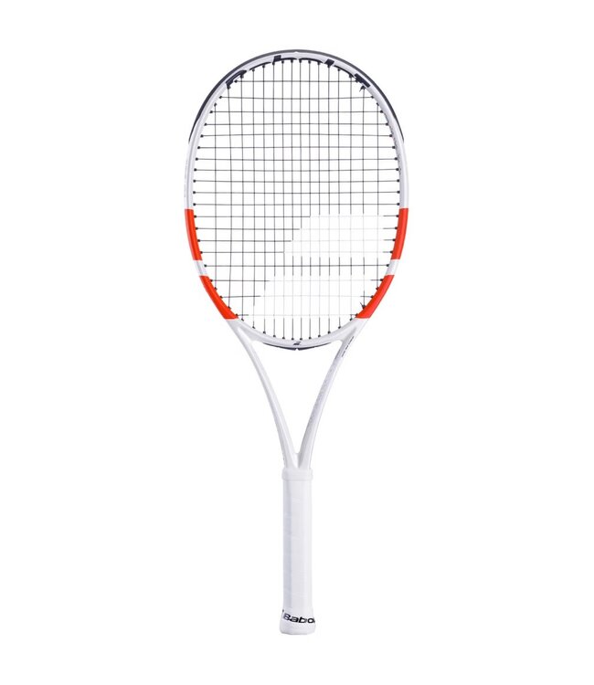 Babolat Pure Strike Team 2024 Gen 4