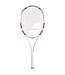 Babolat Pure Strike Team 2024 Gen 4