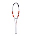 Babolat Pure Strike Team 2024 Gen 4